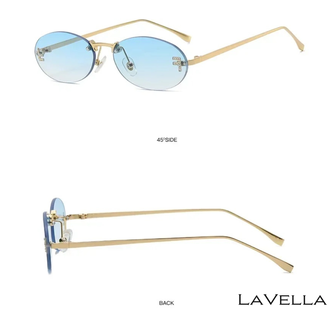 FendVella Sonnenbrille