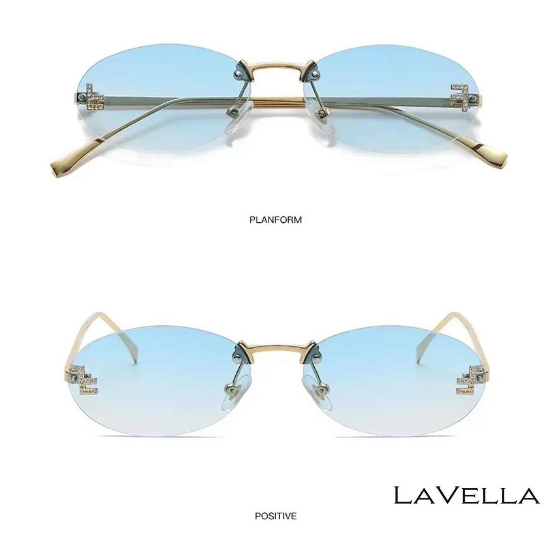 FendVella Sonnenbrille