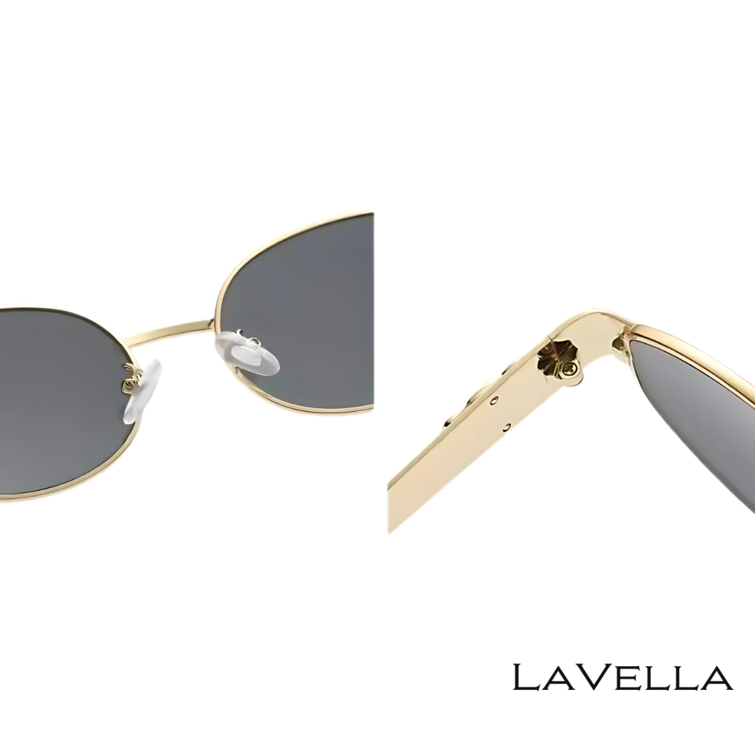 CelVella Sonnenbrille