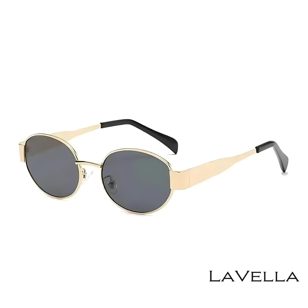 CelVella Sonnenbrille