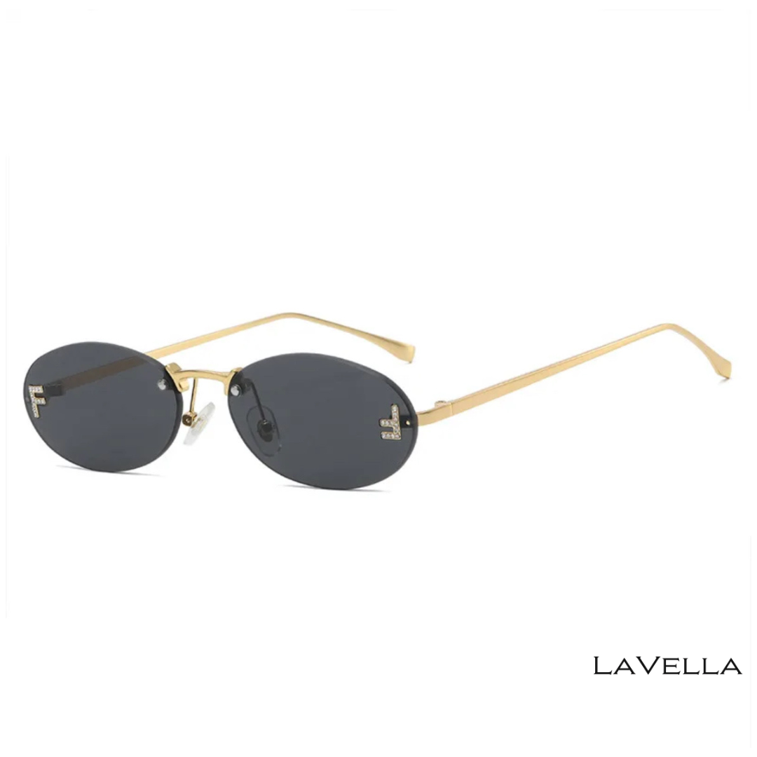 FendVella Sonnenbrille