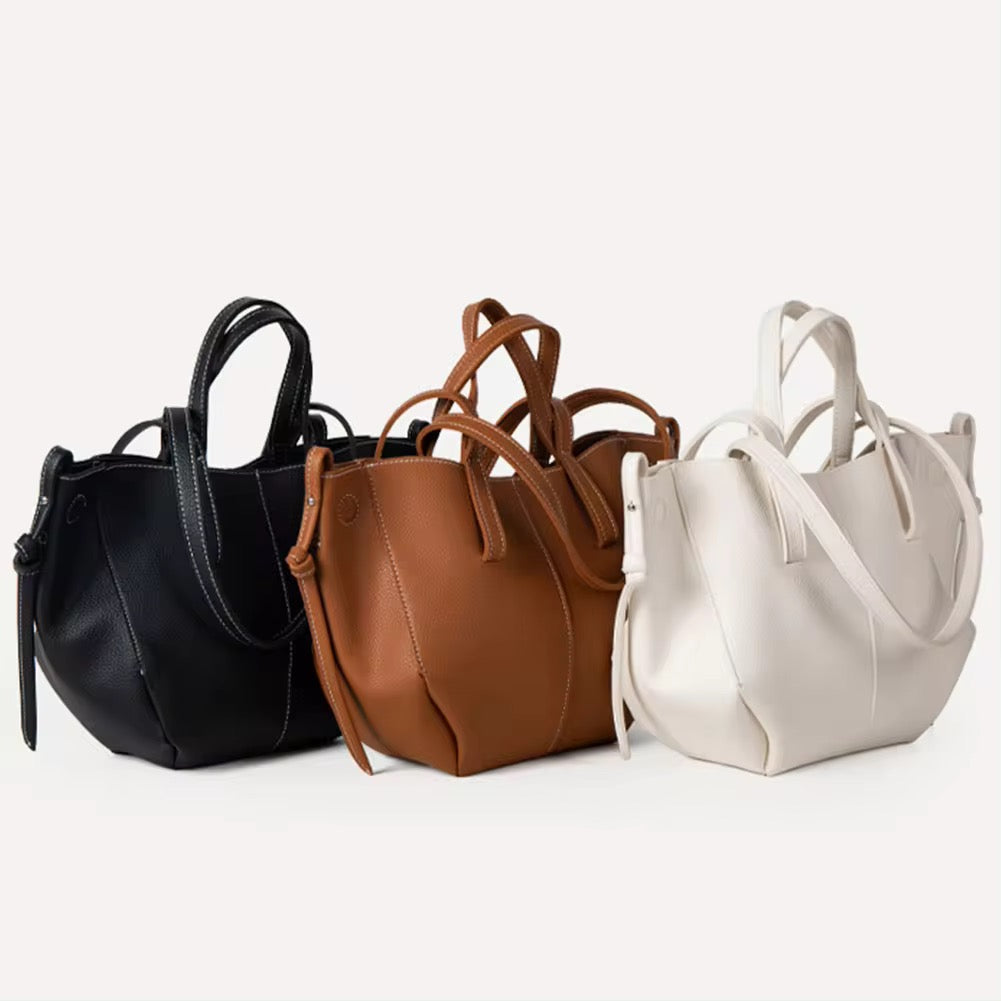 Selene Handtasche