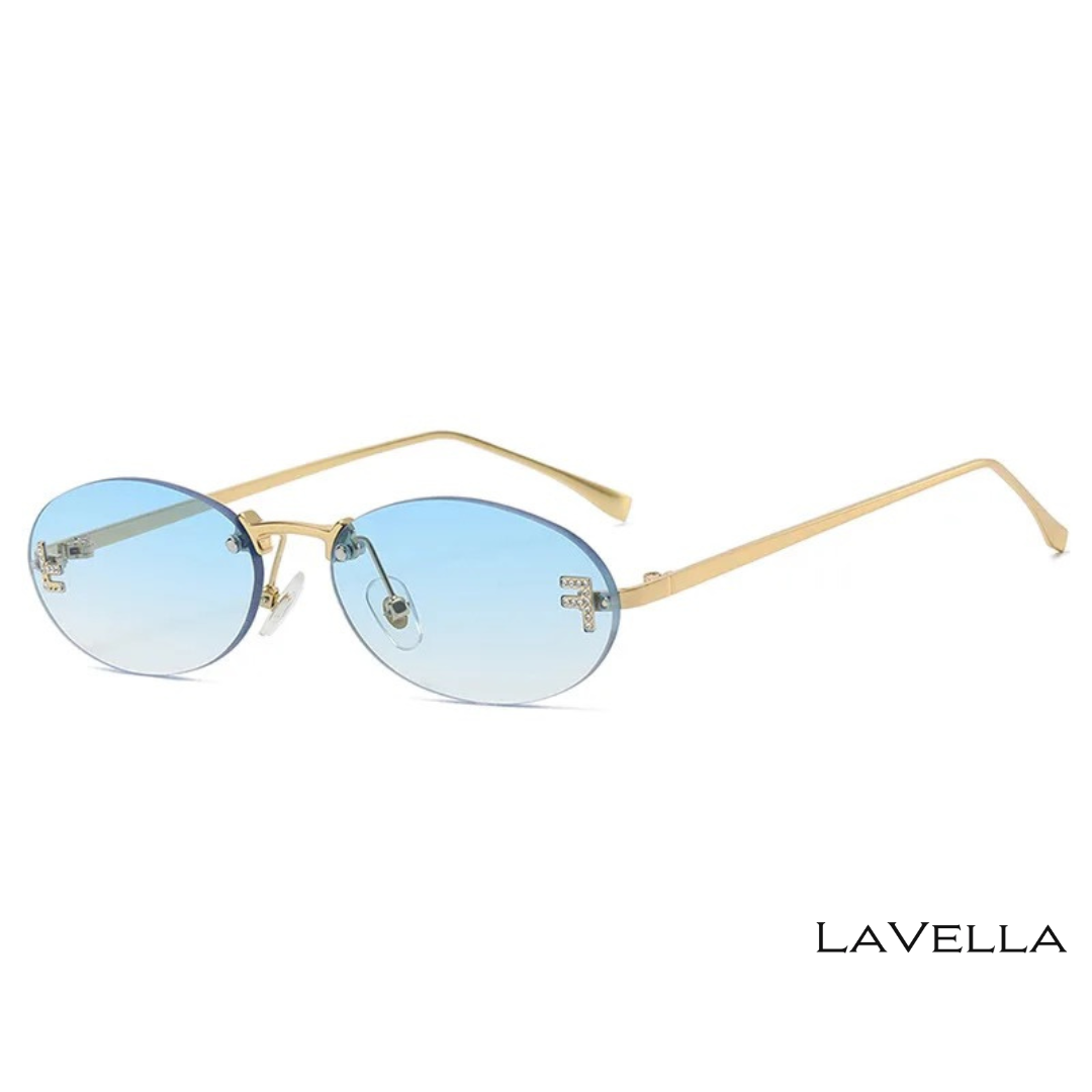 FendVella Sonnenbrille