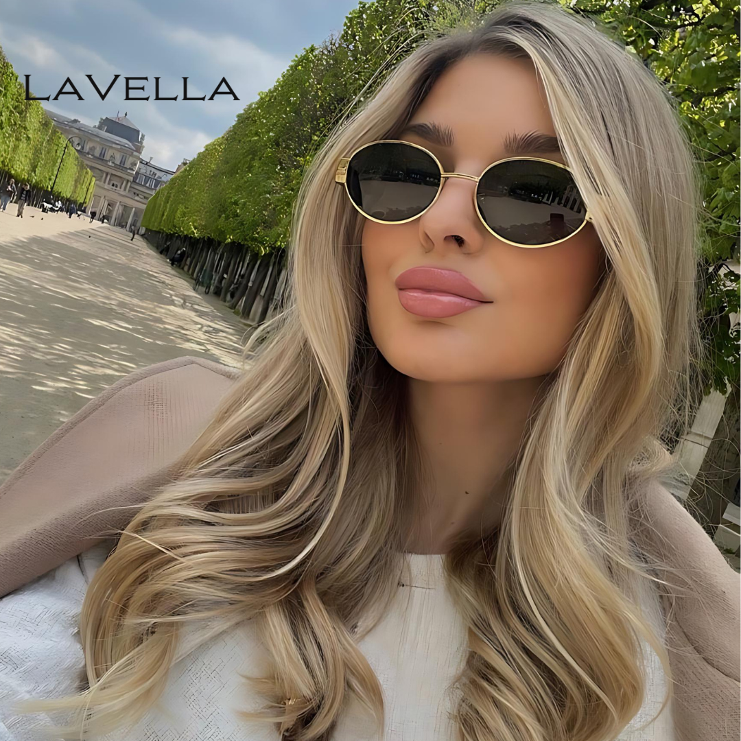 CelVella Sonnenbrille