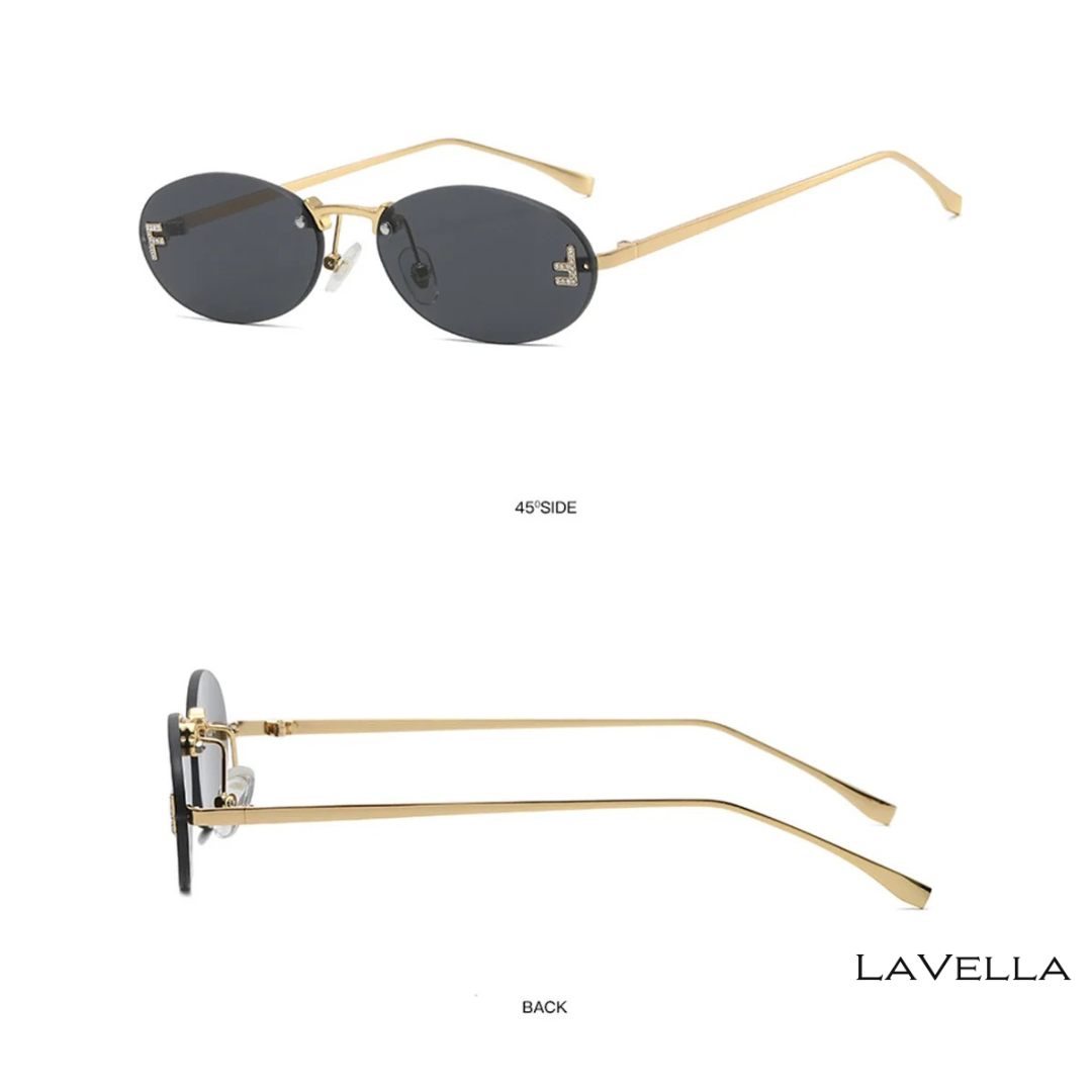 FendVella Sonnenbrille