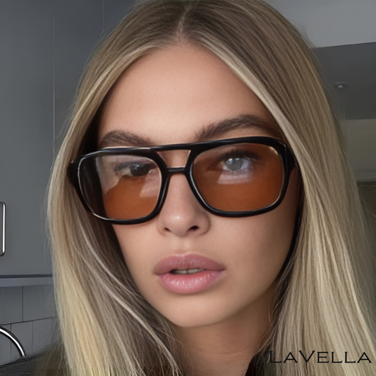 Bella Sonnenbrille