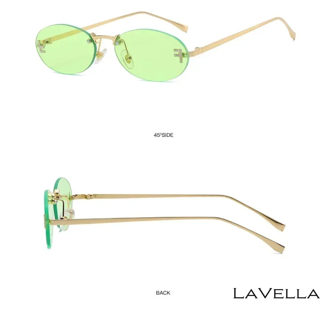 FendVella Sonnenbrille