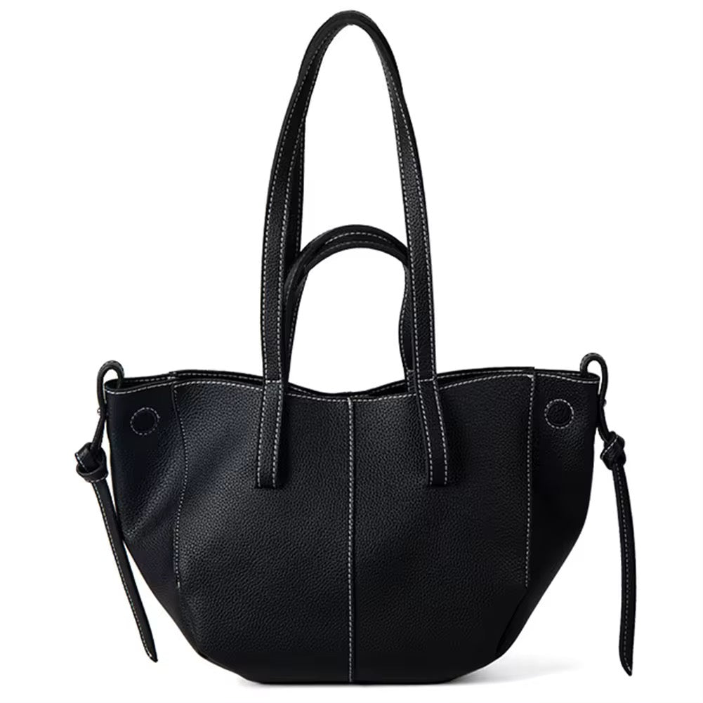 Selene Handtasche