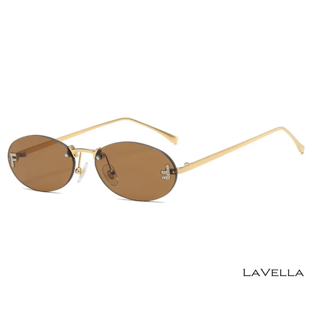 FendVella Sonnenbrille