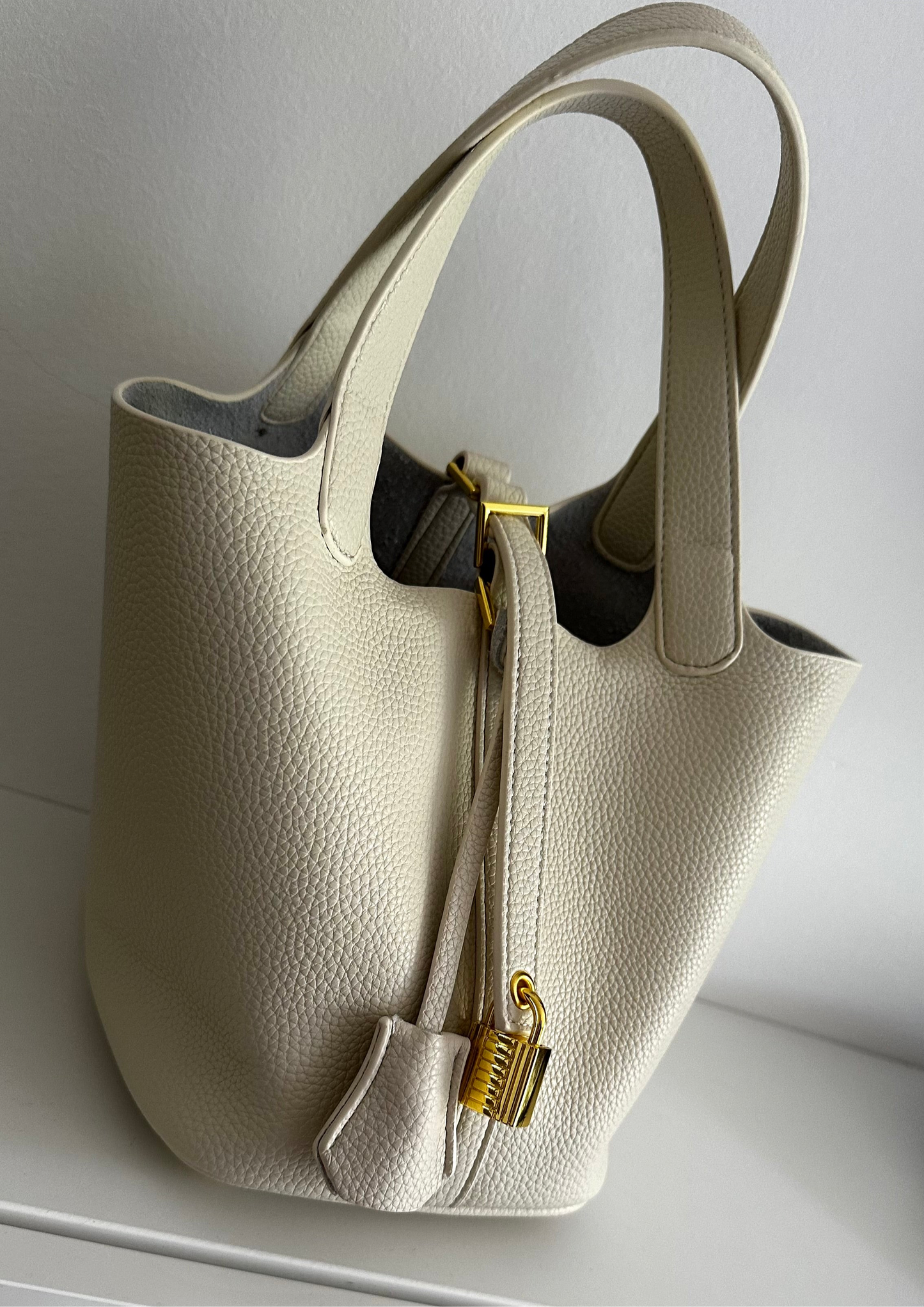 Aria Handtasche