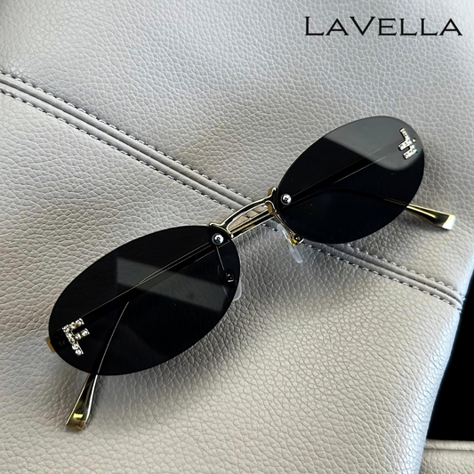 FendVella Sonnenbrille