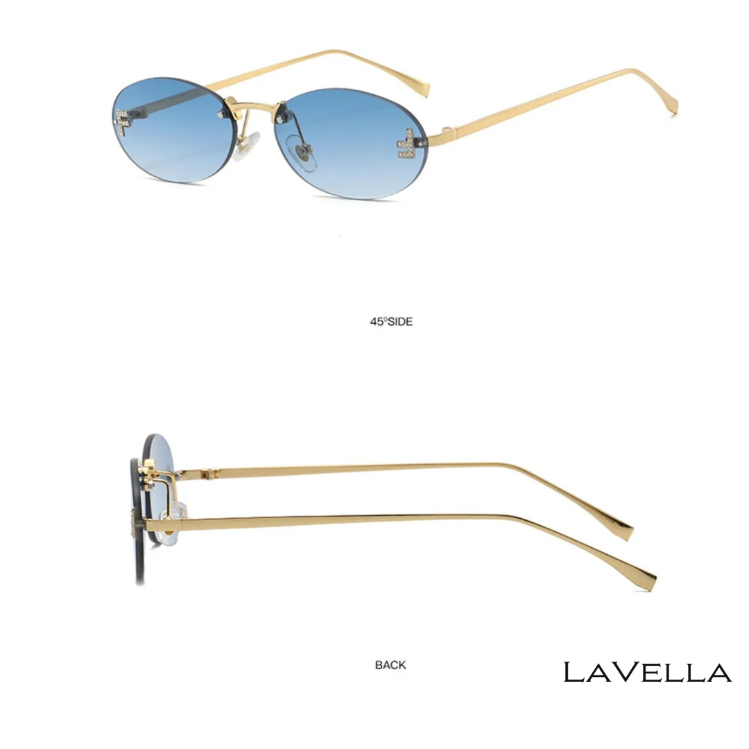 FendVella Sonnenbrille