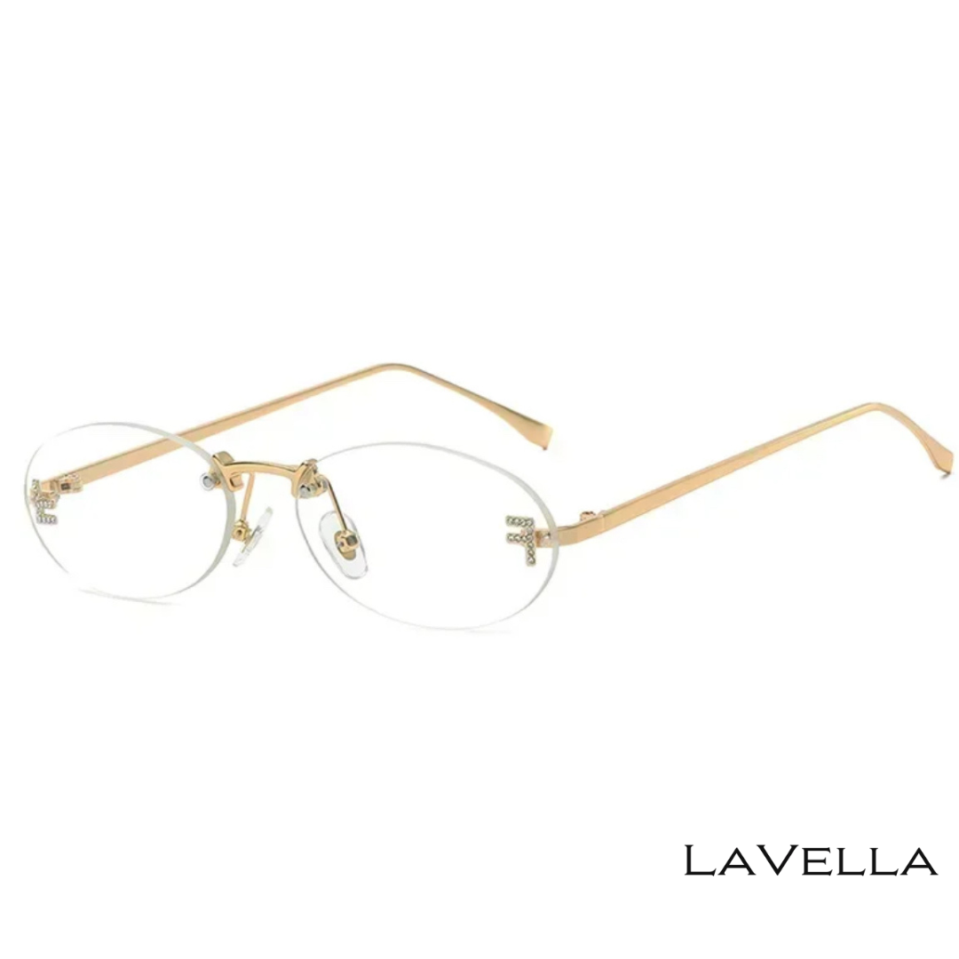 FendVella Sonnenbrille