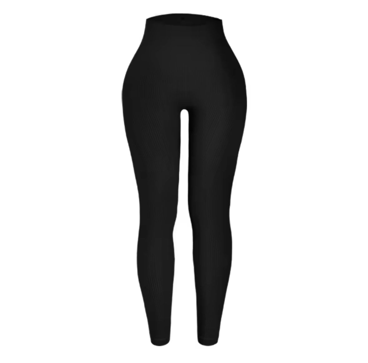 PerfektFit Leggins