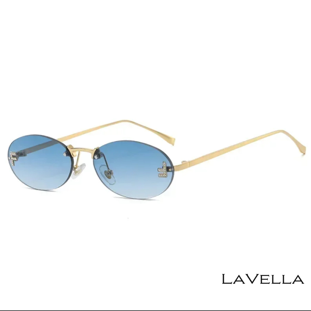 FendVella Sonnenbrille