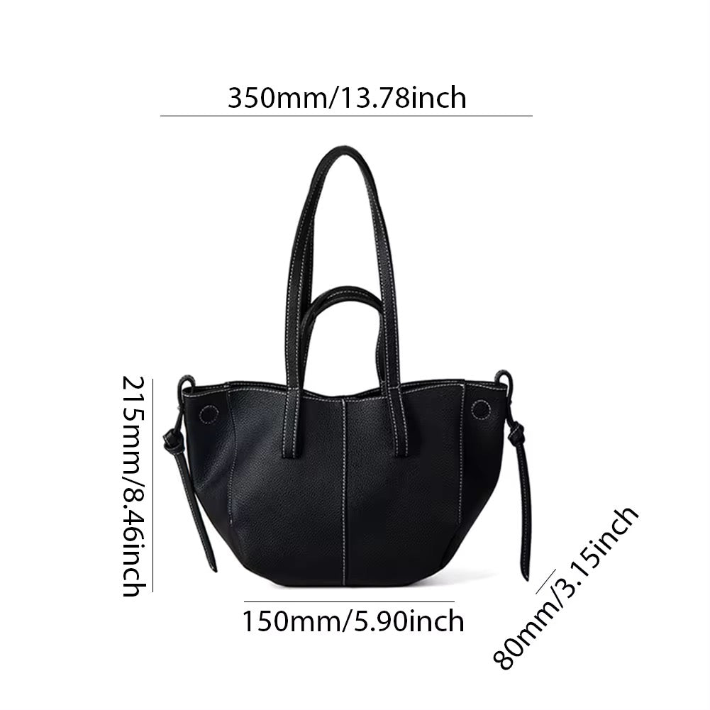 Selene Handtasche