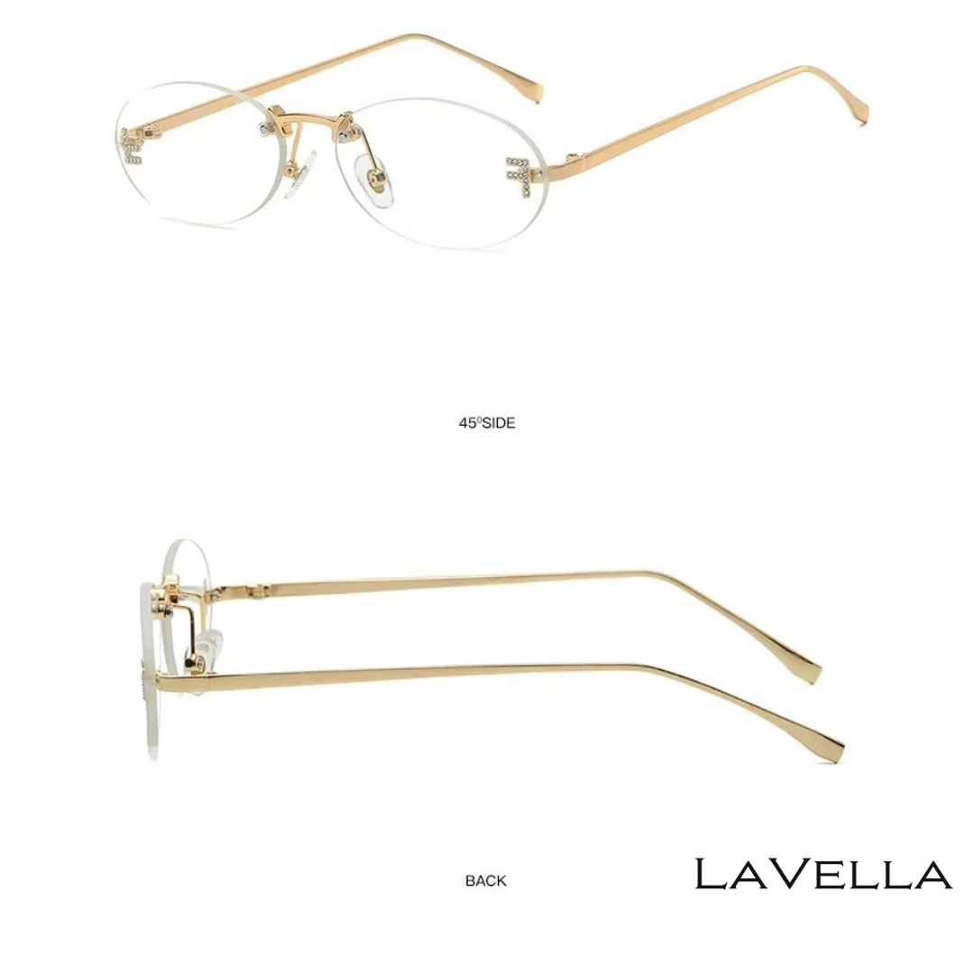 FendVella Sonnenbrille