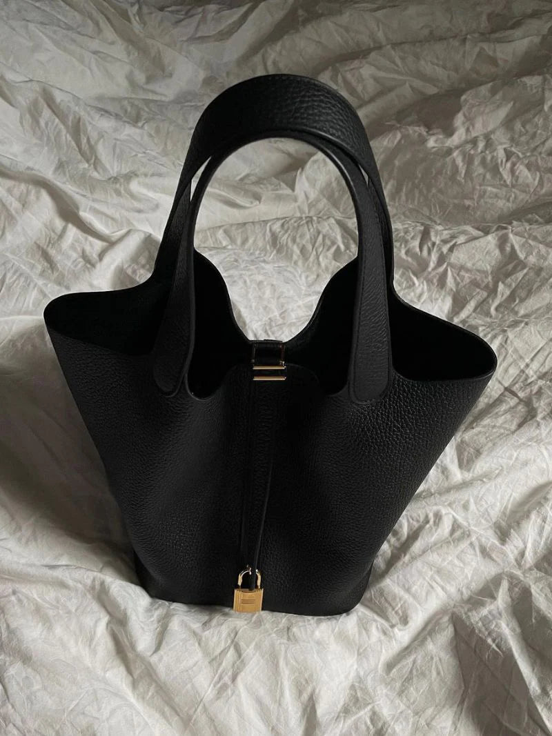 Aria Handtasche