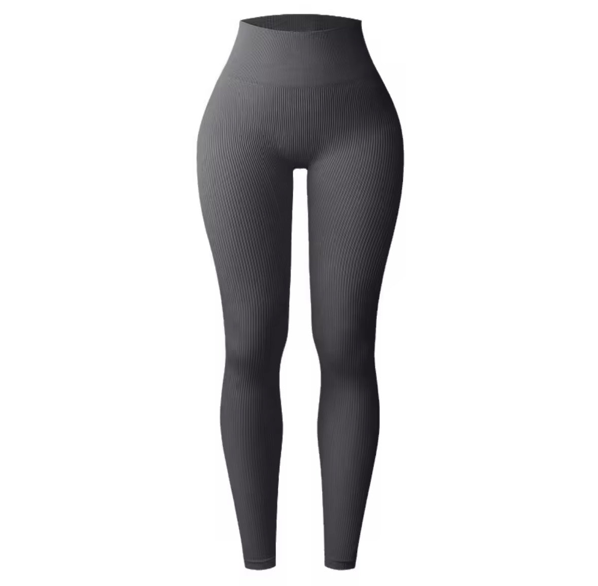 PerfektFit Leggins