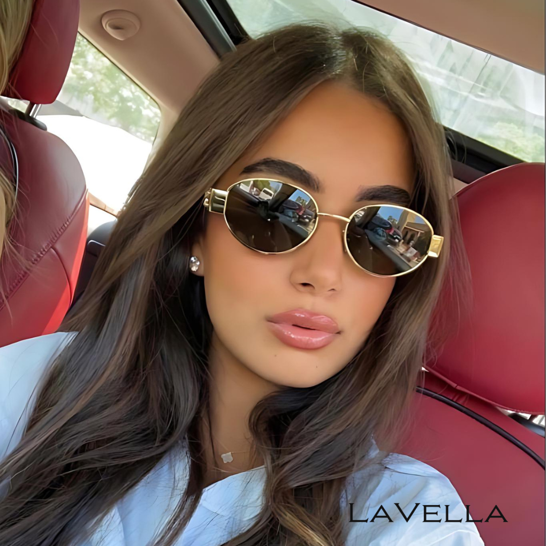 CelVella Sonnenbrille