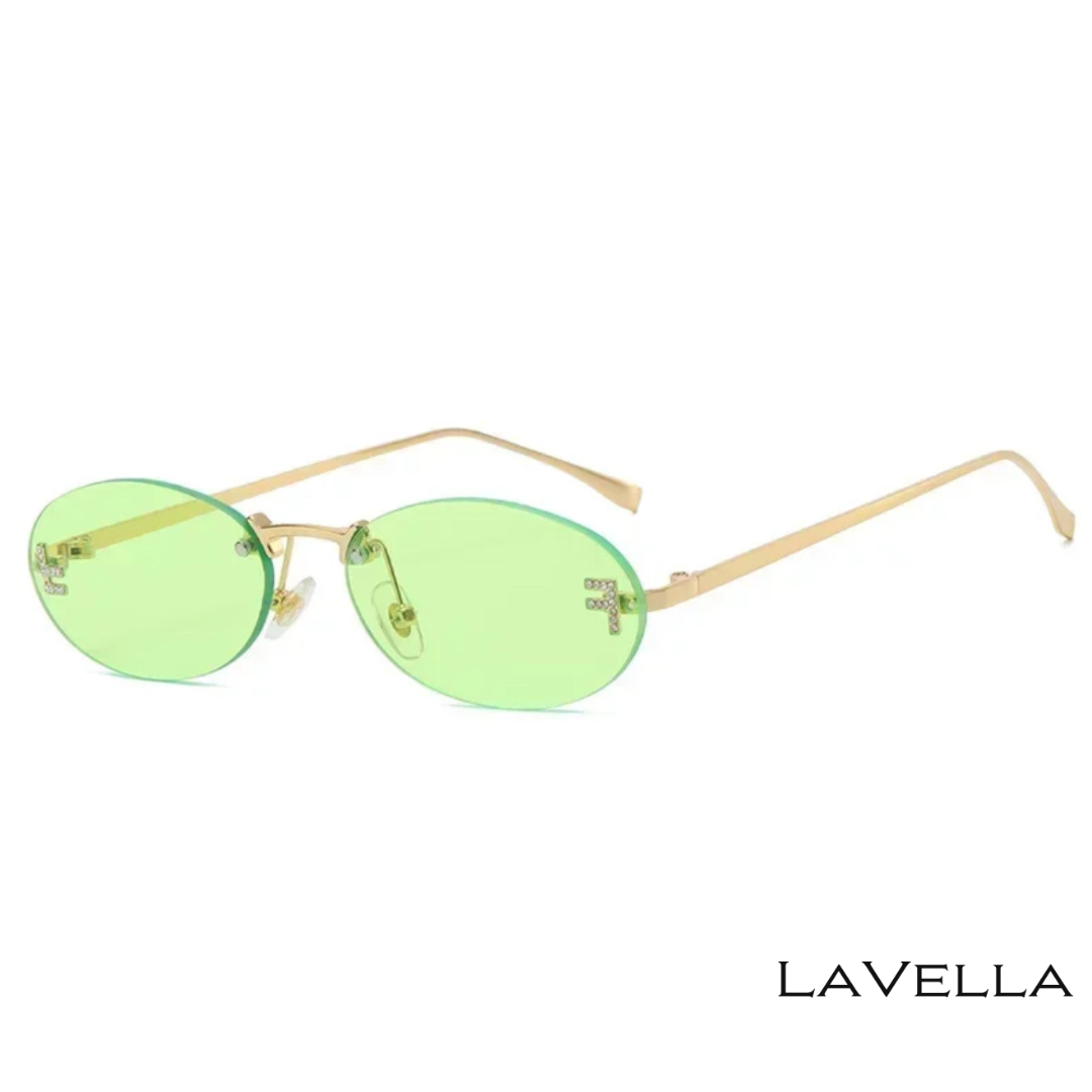 FendVella Sonnenbrille