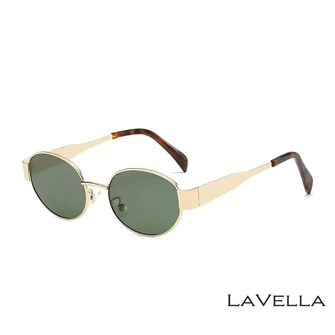 CelVella Sonnenbrille