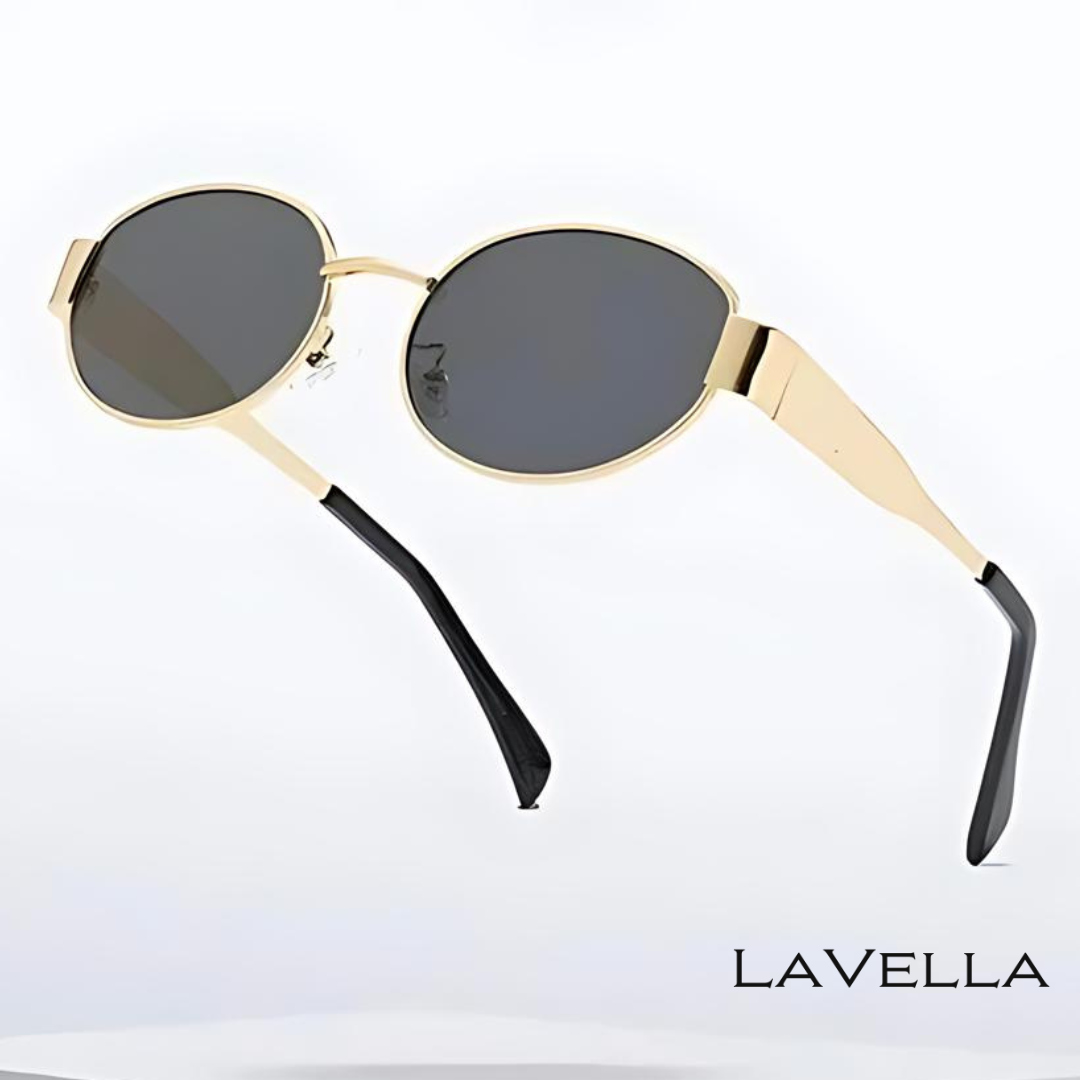 CelVella Sonnenbrille